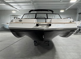 Anglers Marine